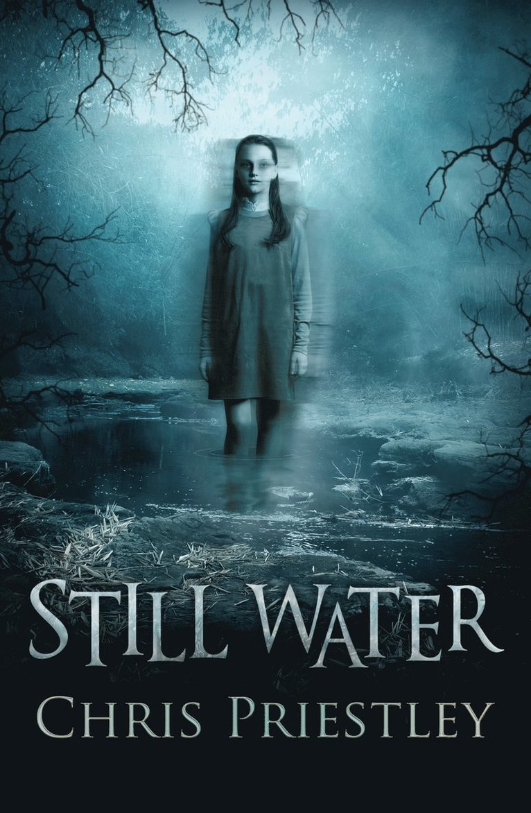 Still Water 1