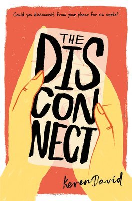 The Disconnect 1
