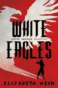 bokomslag White Eagles