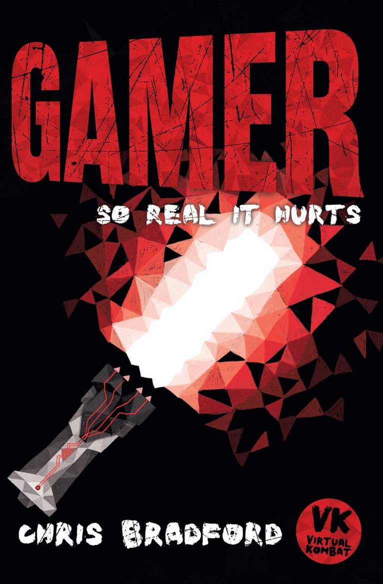 Gamer 1