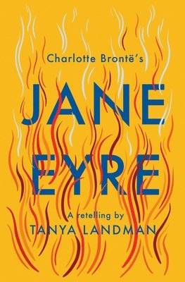 Jane Eyre 1