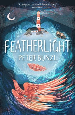 Featherlight 1