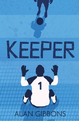 Keeper 1