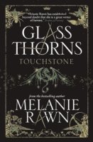 Glass Thorns 1