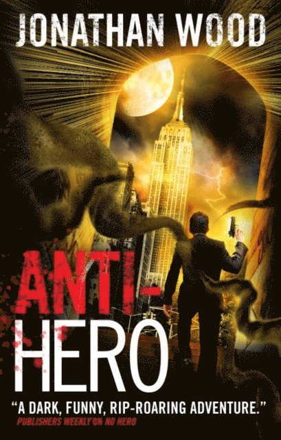 Anti-Hero 1