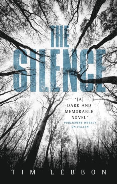 The Silence 1