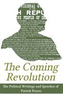 The Coming Revolution 1