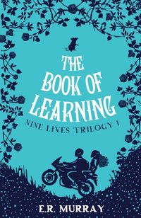 bokomslag The Book of Learning