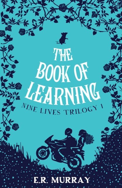 The Book of Learning 1