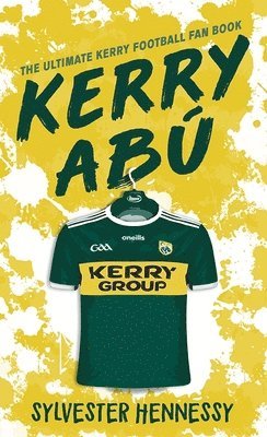 Kerry Abú 1