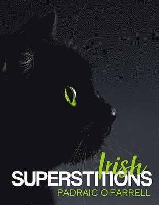 Irish Superstitions 1