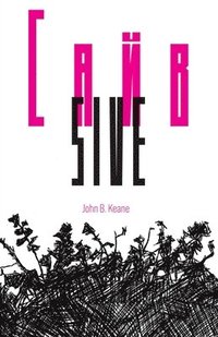bokomslag ????: Sive (Ukranian Translation)