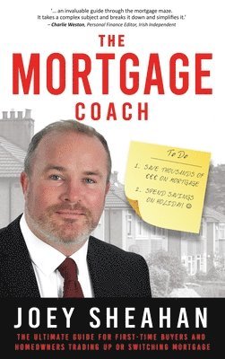 The Mortgage Coach 1