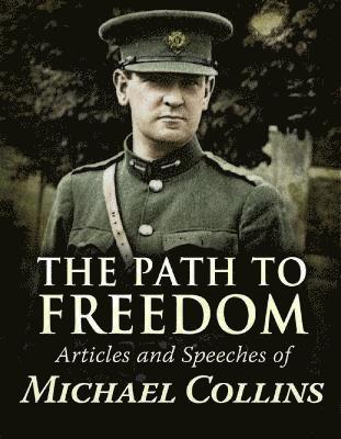 Path to Freedom 1