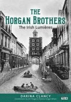 bokomslag The Horgan Brothers