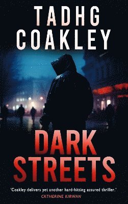 Dark Streets 1