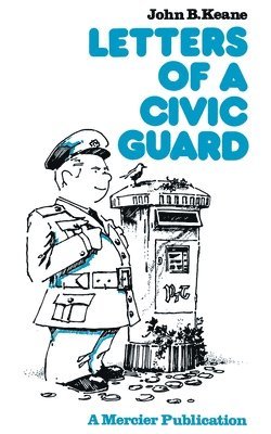 Letters of a Civic Guard 1