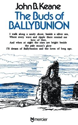 The Buds of Ballybunion 1