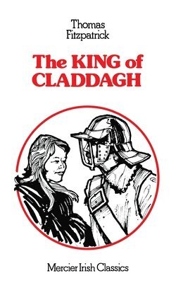 King of Claddagh