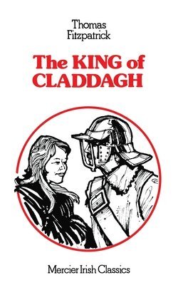 The King of Claddagh 1