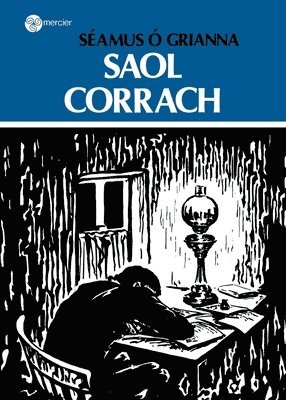 Saol Corrach 1