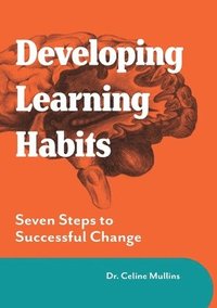 bokomslag Developing Learning Habits