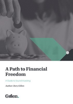 A Path to Financial Freedom 1