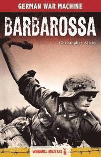 Barbarossa 1