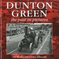 Dunton Green 1