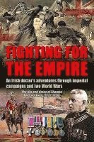 bokomslag Fighting for the Empire