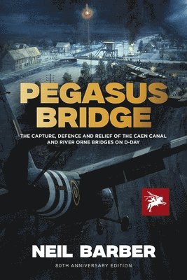 Pegasus Bridge