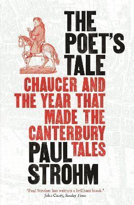 The Poet's Tale 1