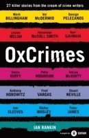 OXCRIMES