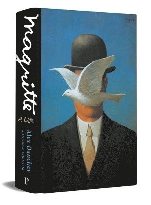 Magritte 1