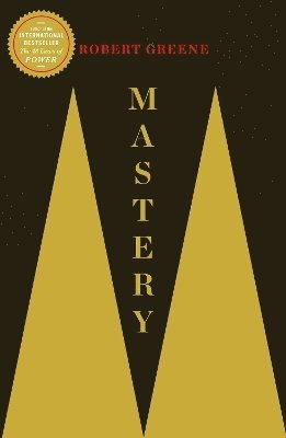 Mastery 1