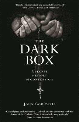 The Dark Box 1