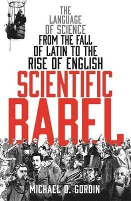 Scientific Babel 1