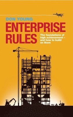 Enterprise Rules 1