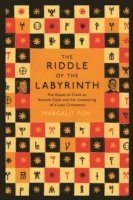 Riddle of the Labyrinth 1