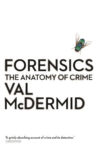 Forensics 1