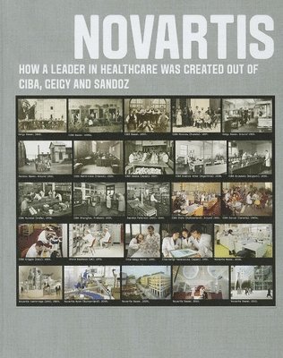 NOVARTIS