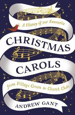 Christmas Carols 1