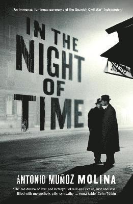 In the Night of Time 1