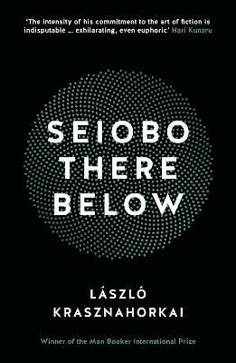 Seiobo There Below 1