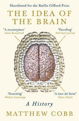 The Idea of the Brain 1