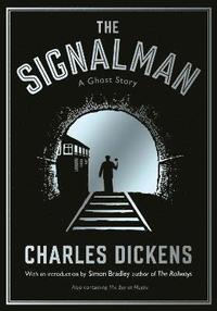 bokomslag The Signalman