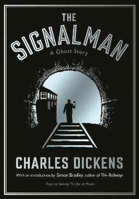 The Signalman 1