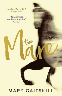 The Mare 1
