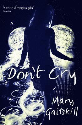 Don't Cry 1