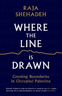 Where the Line is Drawn 1